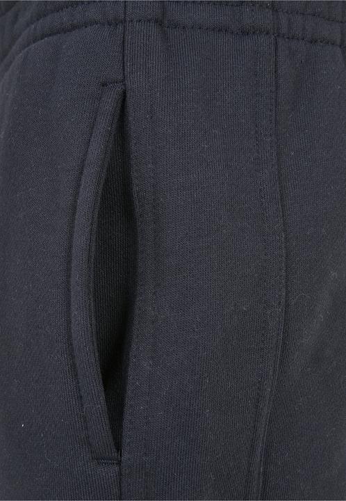 Produktbild Urban Classics Boys Sweatpants (122)