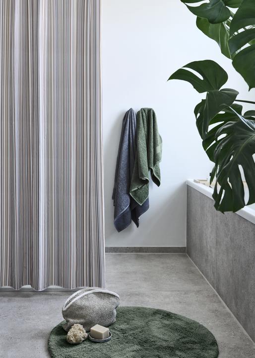 Produktbild Compliments Spectrum (140 x 200 cm)