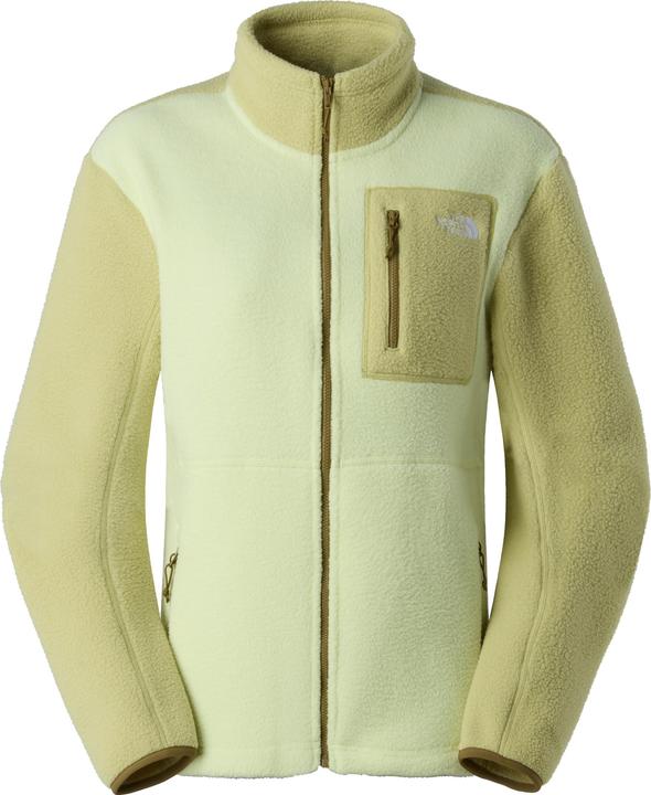 lemon mist-pear-cedar