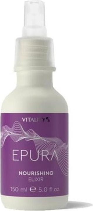 Image du produit Vitality's Nourishing Elixir (150 ml)
