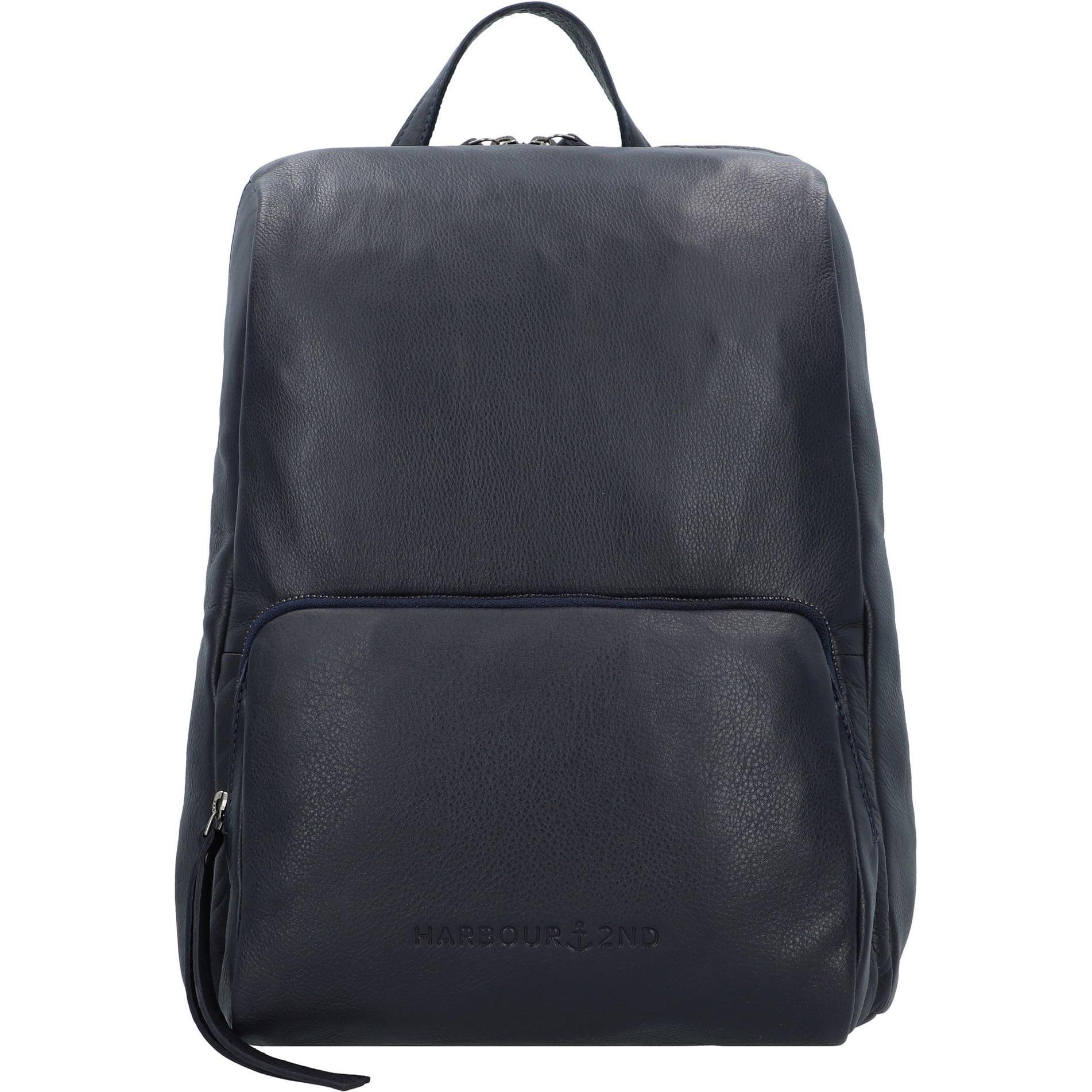 Harbour 2nd, Rucksack, (13 l)