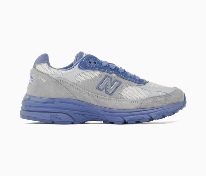 Produktbild New Balance 993 MiUSA Washington (45.5)