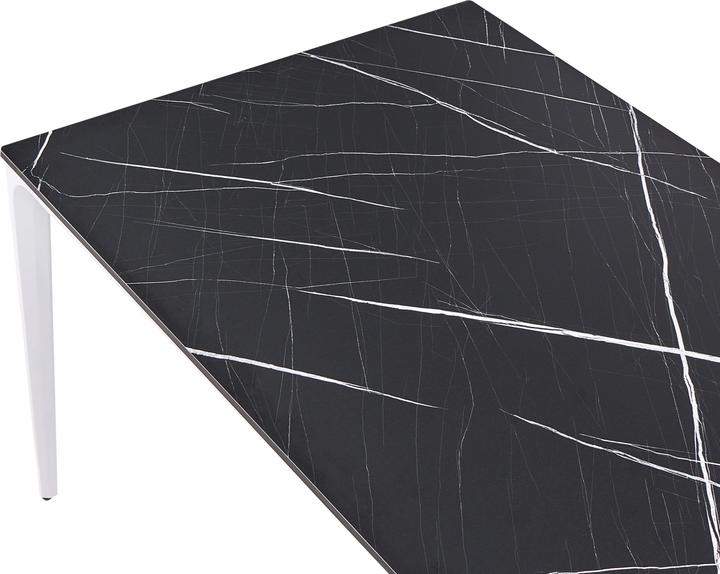 Produktbild Beliani Sovareto (90 cm)