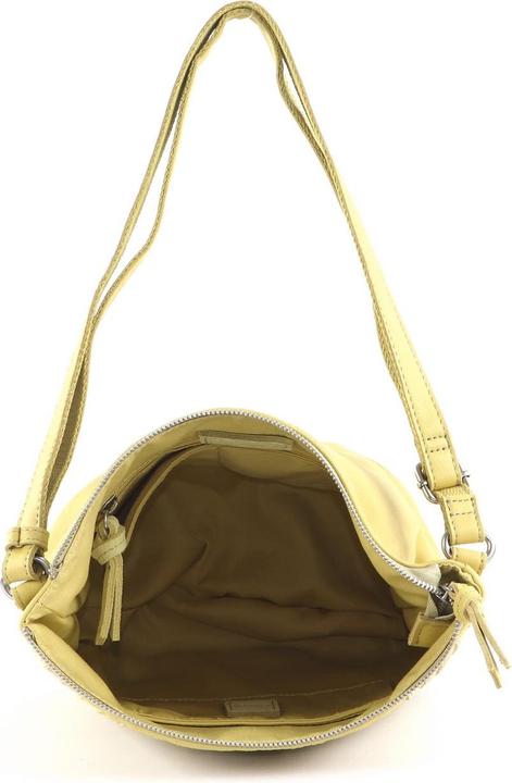 Produktbild FredsBruder Ravi Bucket Shoulderbag