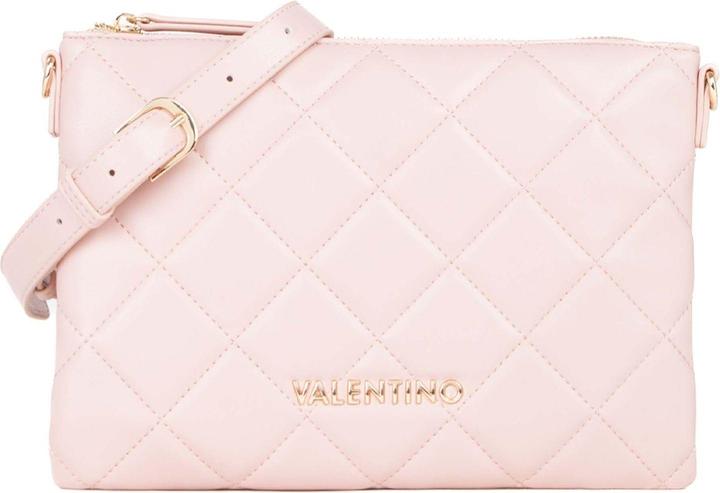 Immagine prodotto Valentino Ocarina Pochette