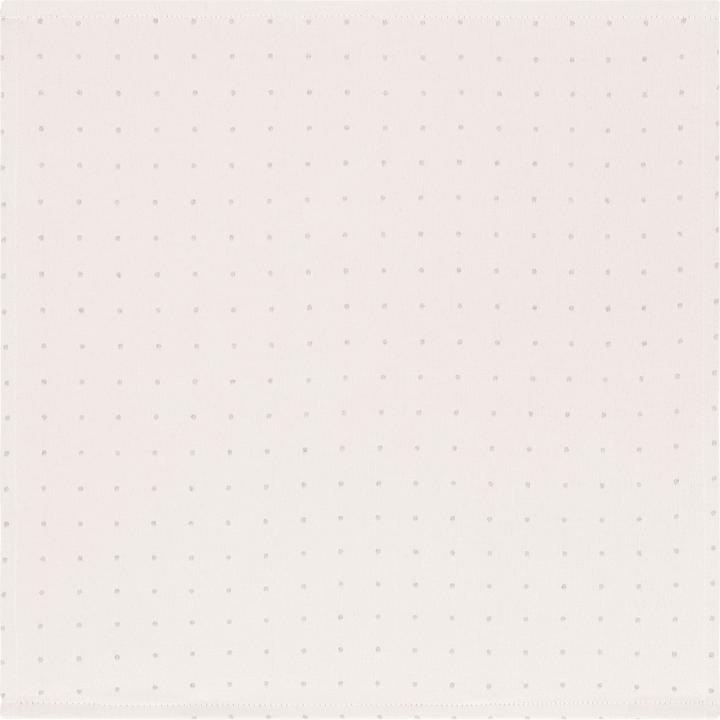 Image du produit Redbest Alcona (40 x 40 cm)