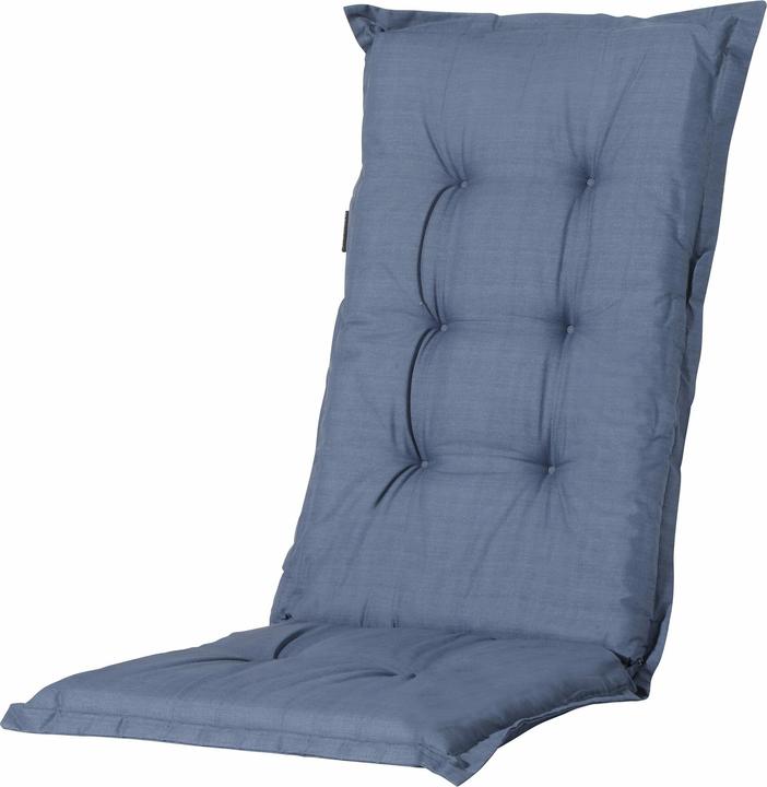 Image du produit Madison MONLA051 (105 x 50 cm)