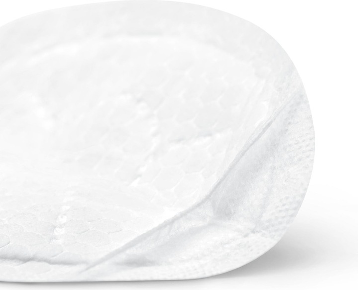 Immagine prodotto Medela Sicuro& Asciutto Ultra Sottile (30 x)
