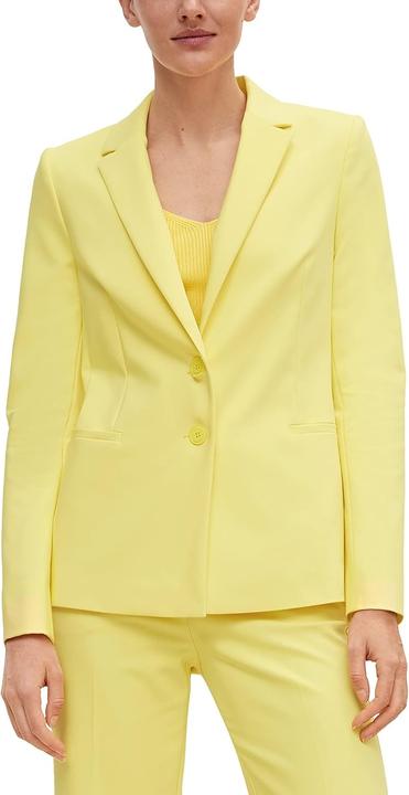 Immagine prodotto Comma Dames 60.2.61.15.152.2129717 Blazer, 1203, 38, 1203, 38 (Banda radio 38 (2600 MHz))