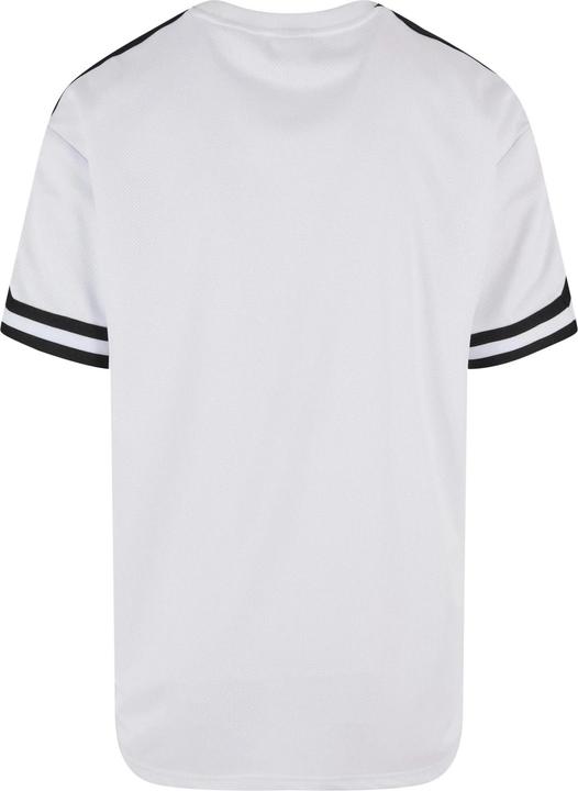 Produktbild Urban Classics TShirt (L)