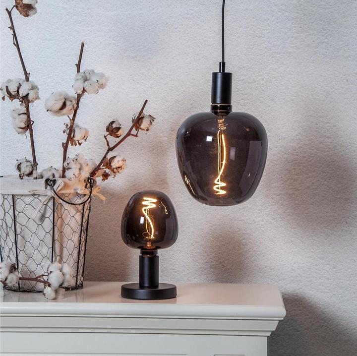 Produktbild EGLO LED Leuchtmittel E27 (E27, 40 lm, 6x)