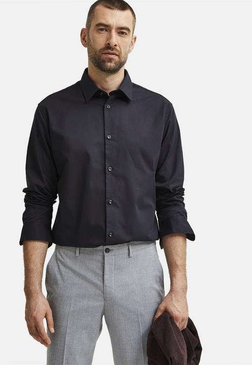 Immagine prodotto Selected Homme Ethan (S)