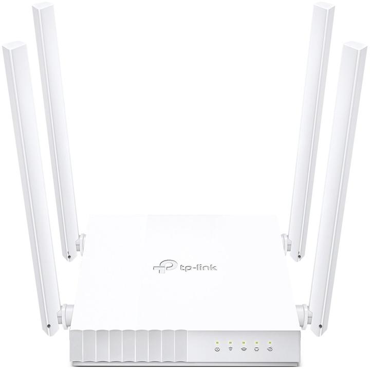 Produktbild TP-Link Archer C24