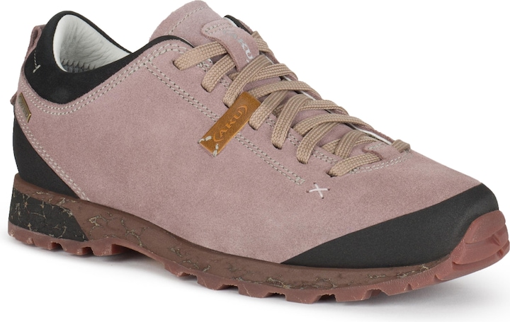 Immagine prodotto AKU Bellamont 3 Suede GTX W's (39.5)