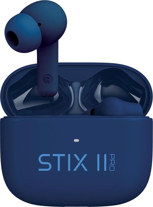 Image du produit veho STIX II Pro True Wireless (Sans fil)