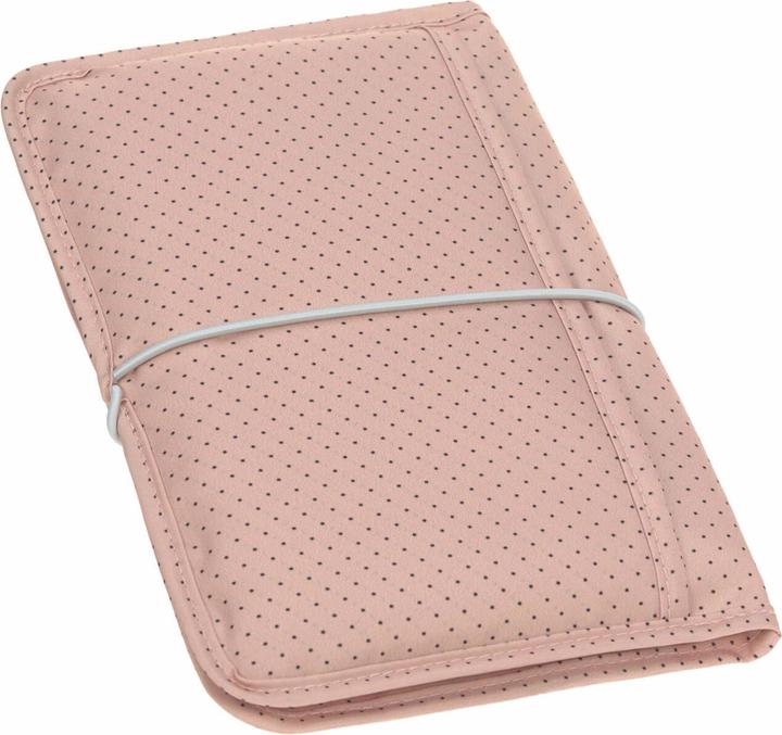Immagine prodotto Lässig Changing Pouch