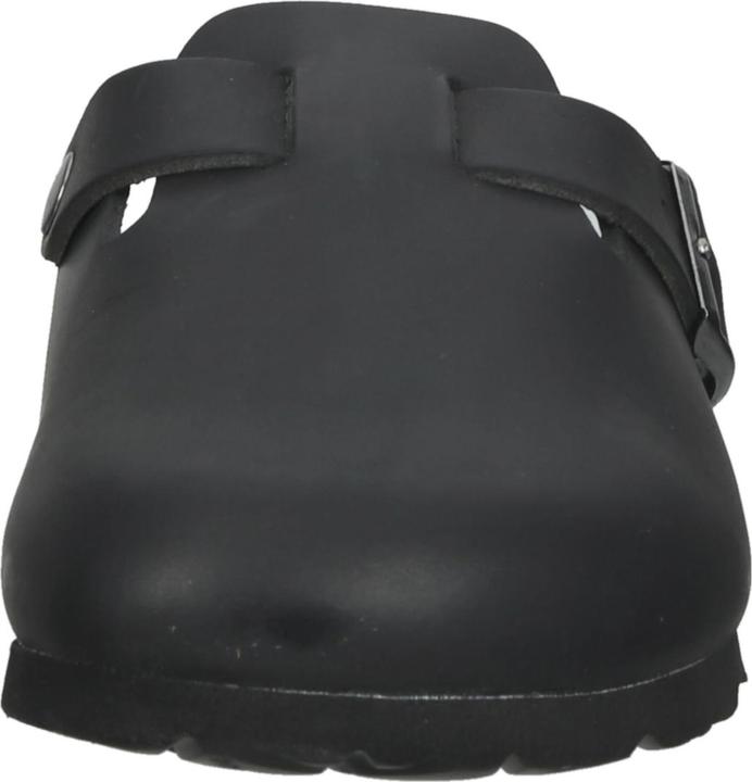 Actual product image Rohde Mules (43)