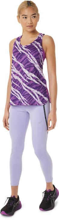 Produktbild ASICS Performance Wild Camo Tank 2012C380-501 - L (L)