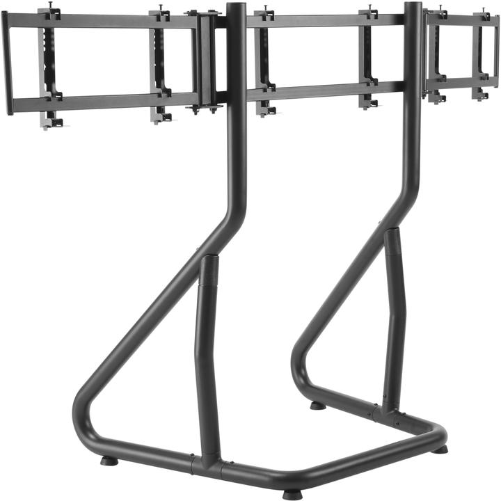 Image du produit Oplite Triple Monitor Stand EX