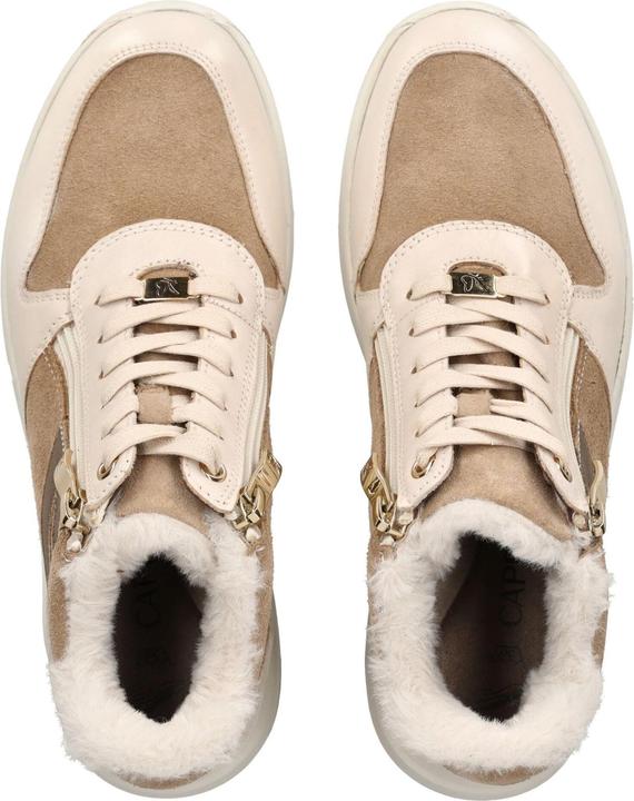 Actual product image Caprice Sneaker (41)