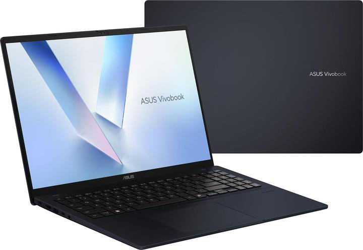 Produktbild ASUS Vivobook 16 (16", 2000 GB, 24 GB, DE, Intel Core Ultra 7 255H)