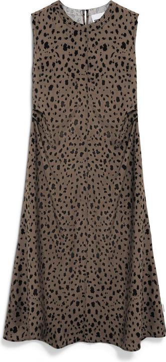 Image du produit Armedangels Emalanaa (S)