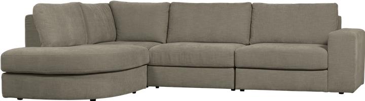 Produktbild Vtwonen Family (Ecksofa)