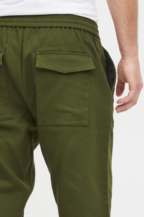 Produktbild Casual Friday CFGus 0091 jersey pants - 20504819 (32)