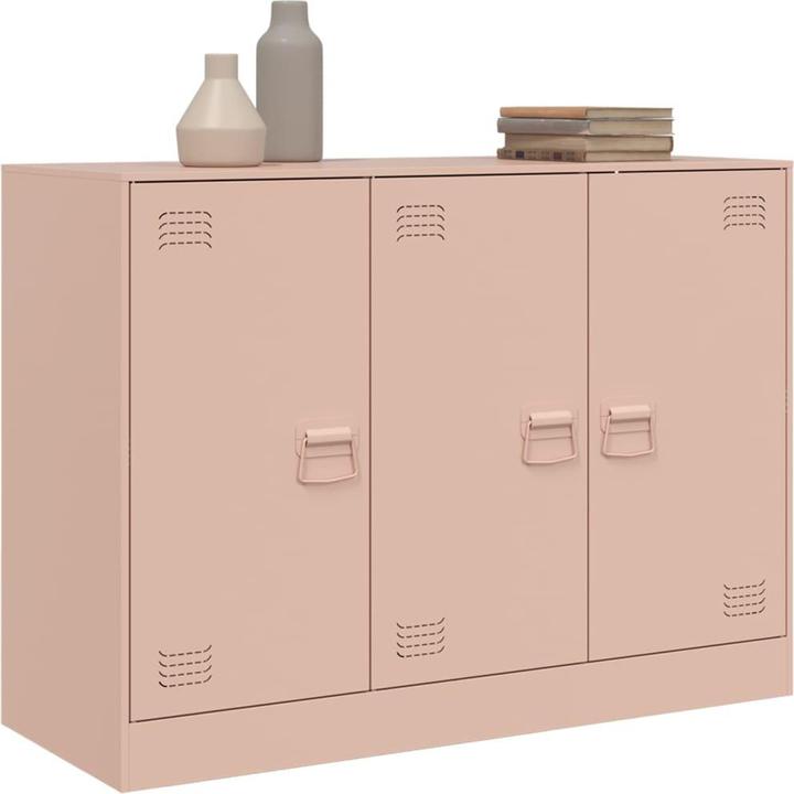 Image du produit vidaXL Sideboard (99 x 39 x 73 cm)