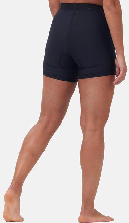 Actual product image Odlo Active (XL)