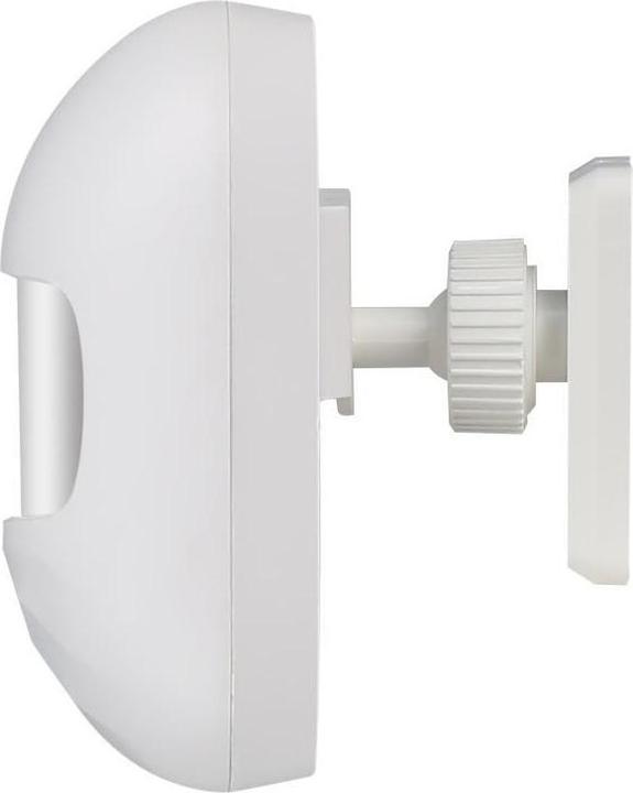 Produktbild iGet P1V2 motion detector Infrared sensor Wireless White (7 m)