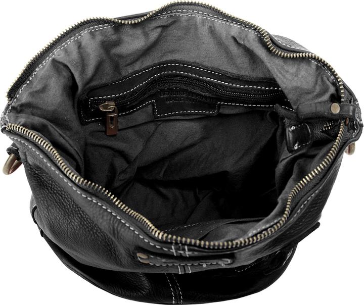 Actual product image Cluty Umhängetasche