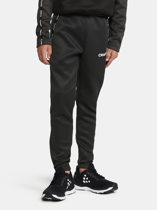 Produktbild Craft SQUAD 2.0 PANT JR (110)