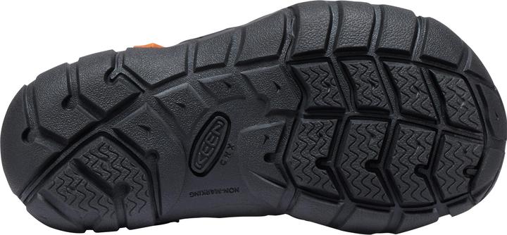 Image du produit Keen C Seacamp II CNX (31)