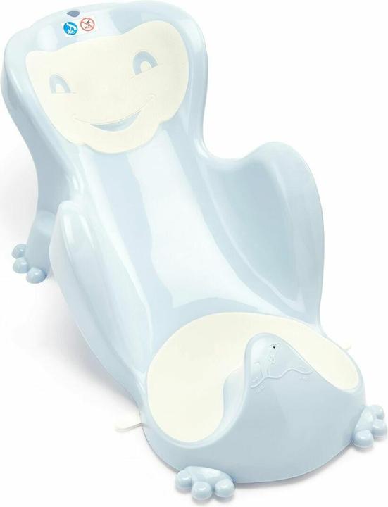 Produktbild Thermobaby Vasco