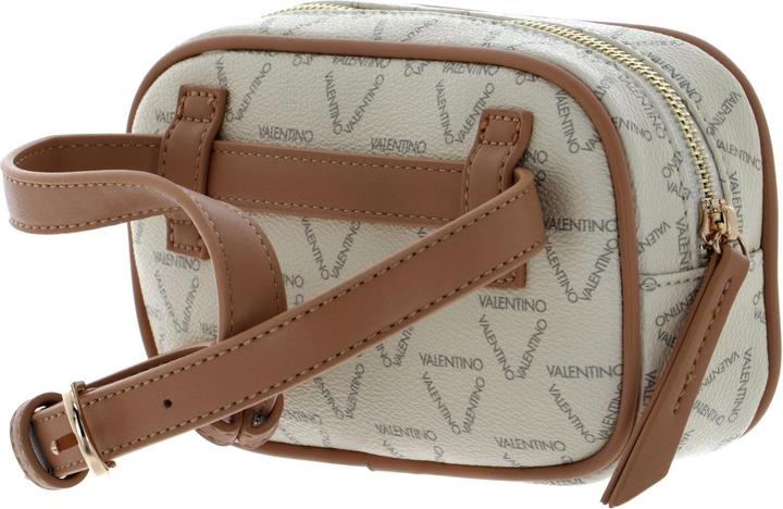 Immagine prodotto Valentino Liuto Belt Bag