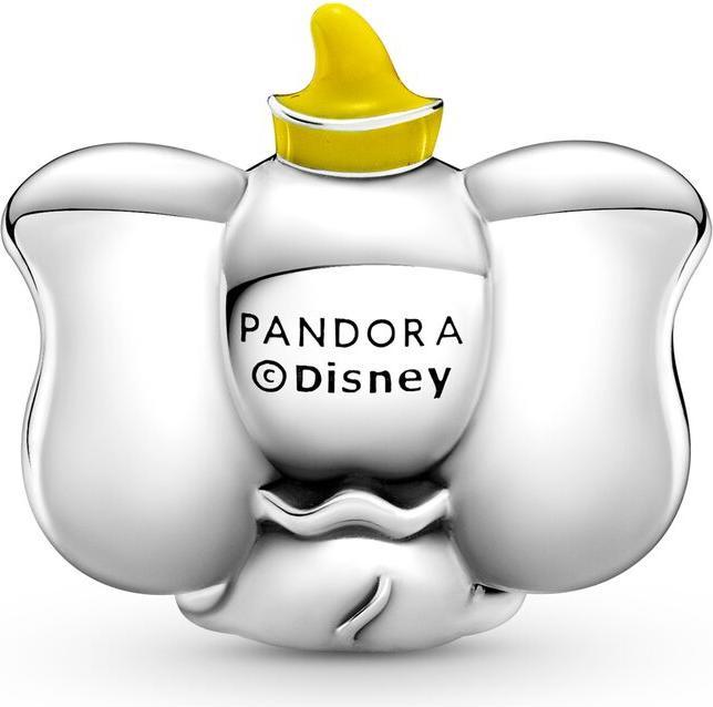 Immagine prodotto Pandora Dumbo (Argento 925, Smalto)