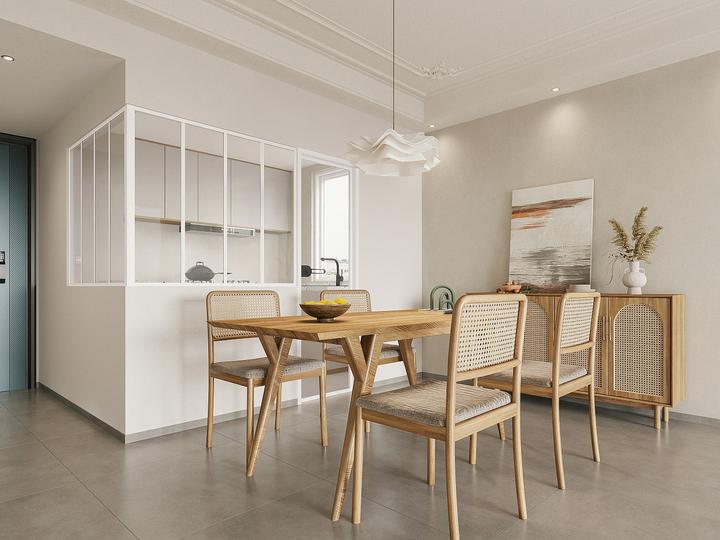 Immagine prodotto Vente-unique Bayview