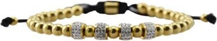 Immagine prodotto CO88 Collection Damenarmreif 8CB-90317