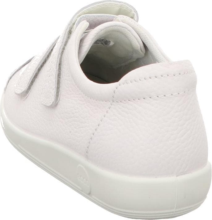 Immagine prodotto Ecco Soft 2.0 - 28439 (42)