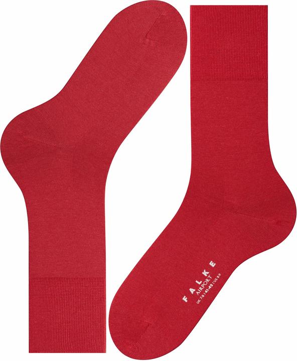 Actual product image Falke Airport SO (Single pack, 39 - 40)