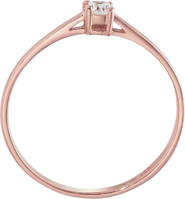 Immagine prodotto Bijouteria Anello (62, 925 Argento)