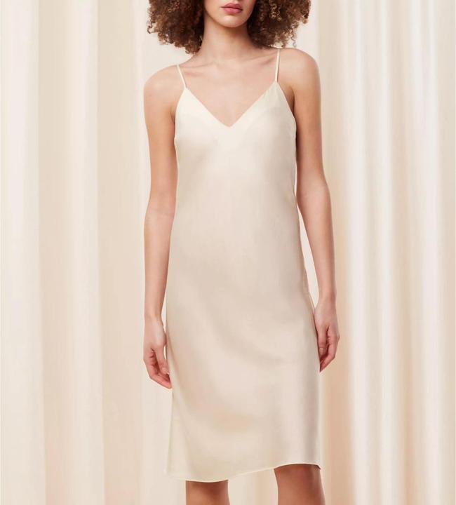 Immagine prodotto Triumph Silky Sensuality Nightdress (44)