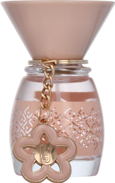 Immagine prodotto Liu Jo Spray Edp Lovely Me (Eau de parfum, 30 ml)