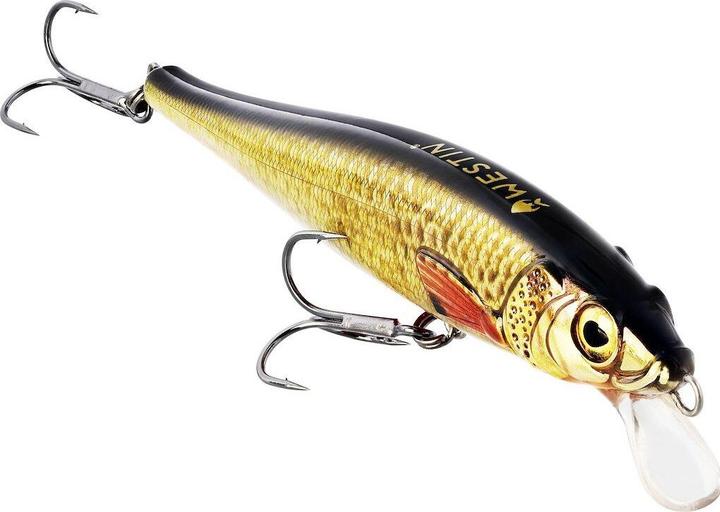 Immagine prodotto Westin JerkBite SR (17 cm)