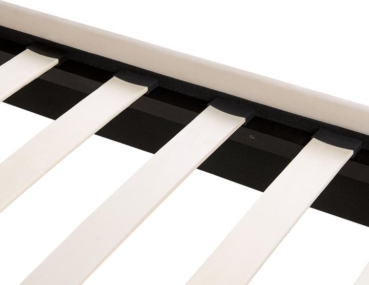 Actual product image Beliani Flayat (140 x 200 cm)