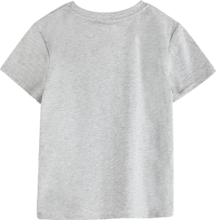 Image du produit Marvel - T-shirt - Garçon (116)