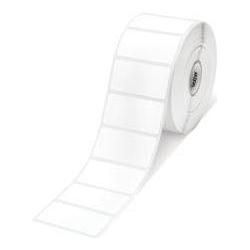 Thumbnail - Epson, Etiketten, High Gloss Label 127 mmx 76 mm