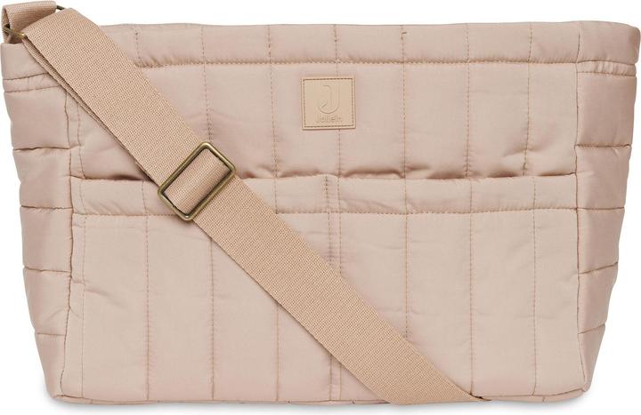 Produktbild Jollein Kinderwagen Organizer