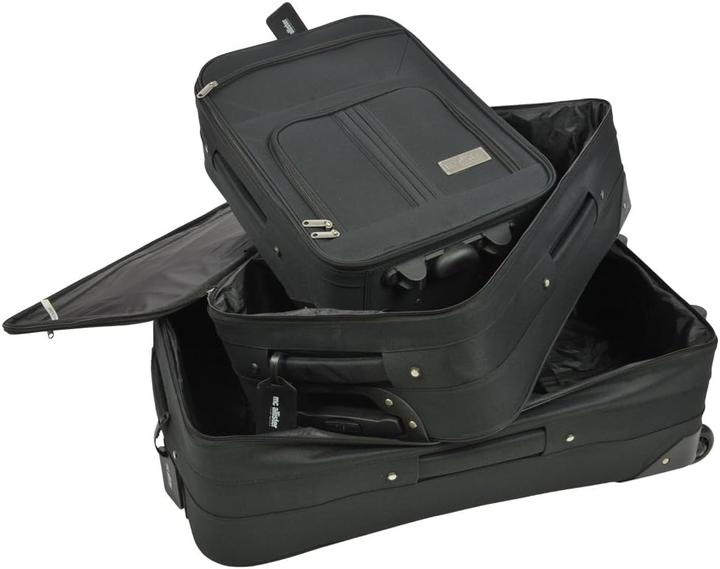 Image du produit Matthias Kranz Set de valises